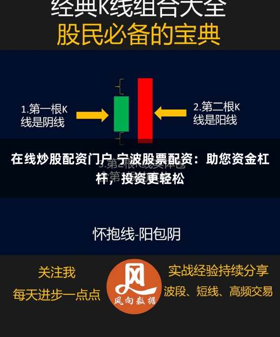 在线炒股配资门户 宁波股票配资：助您资金杠杆，投资更轻松