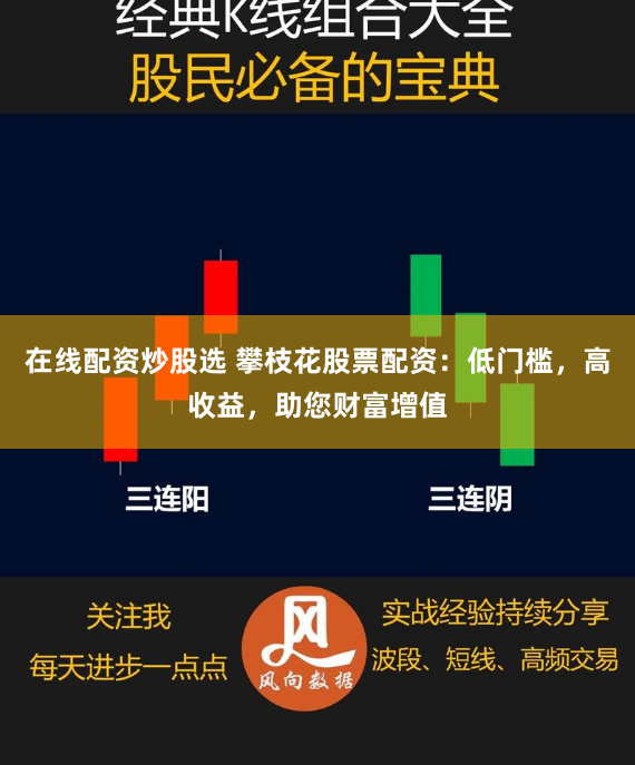 在线配资炒股选 攀枝花股票配资：低门槛，高收益，助您财富增值