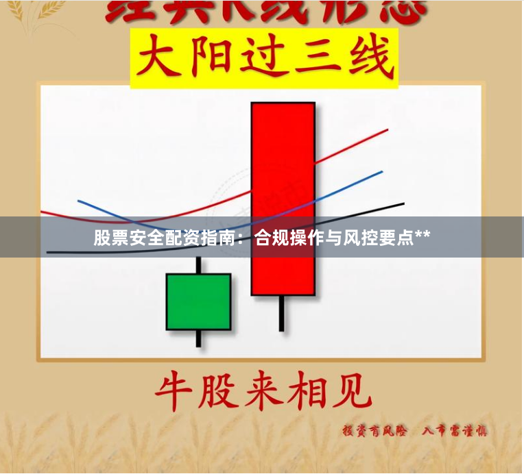 股票安全配资指南：合规操作与风控要点**