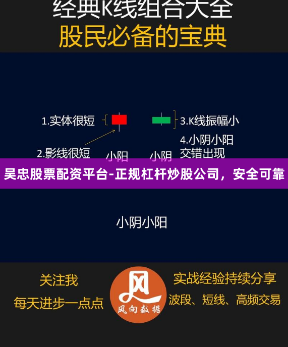 吴忠股票配资平台-正规杠杆炒股公司，安全可靠